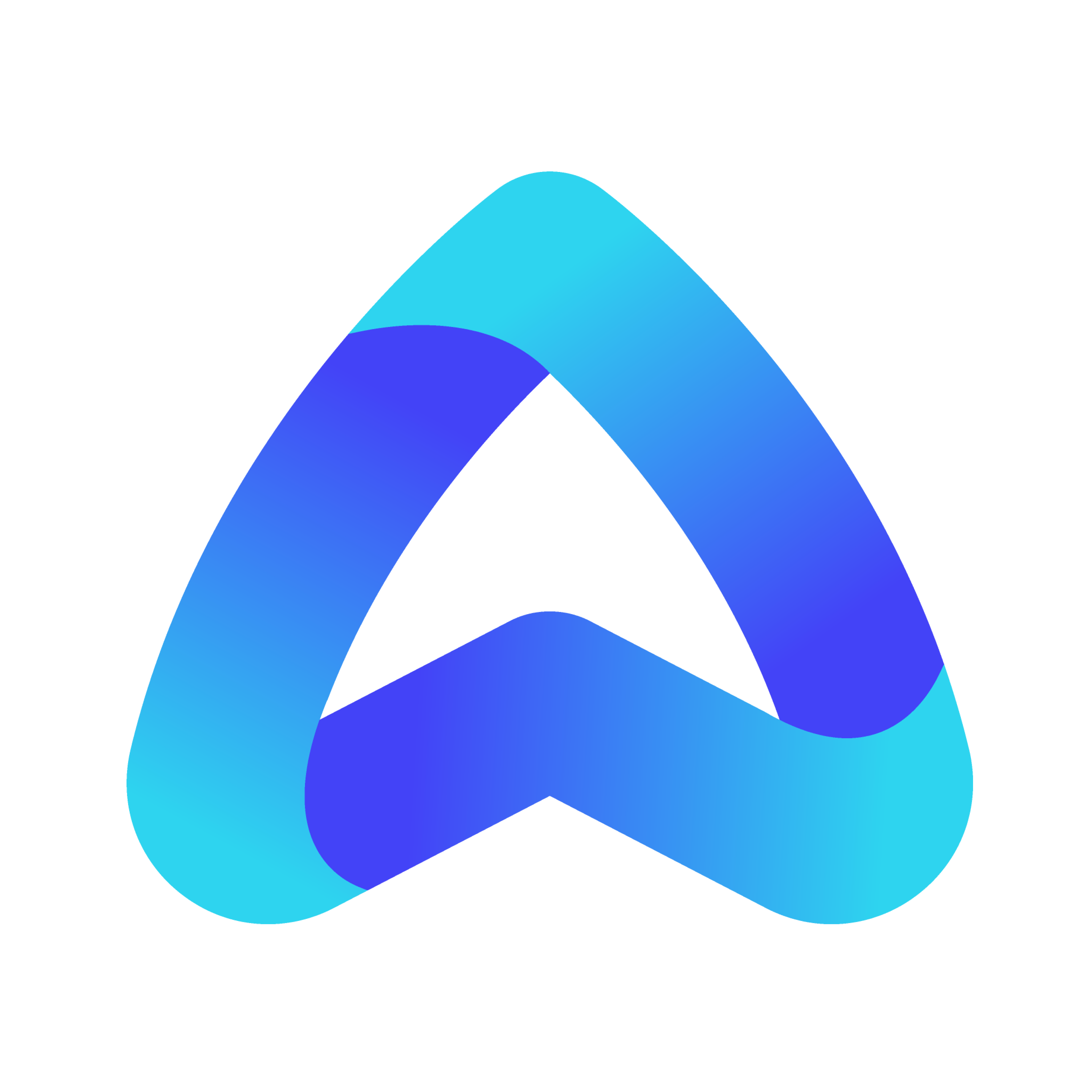 Anywork Logo